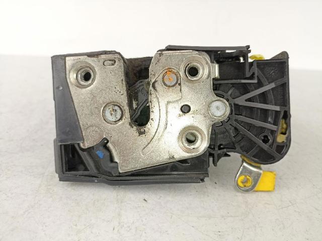 825033585RC купить Киев