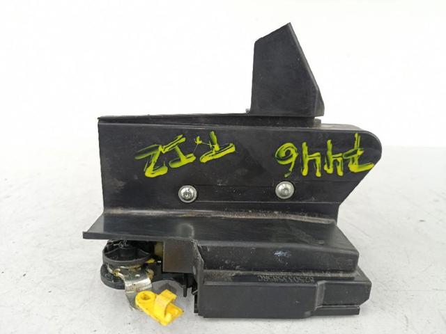 825033585RC RENAULT купить в Львов