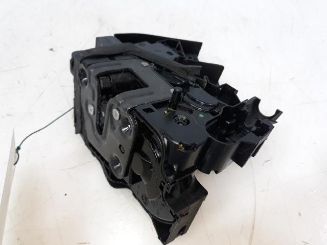 825033988R RENAULT купить в Харьков