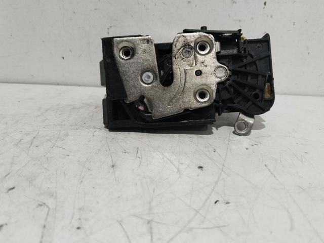 825034213R RENAULT купить в Украина