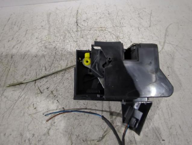 825034213R RENAULT купить в Киев