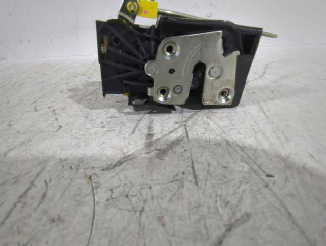 825034213R RENAULT купить в Ужгород