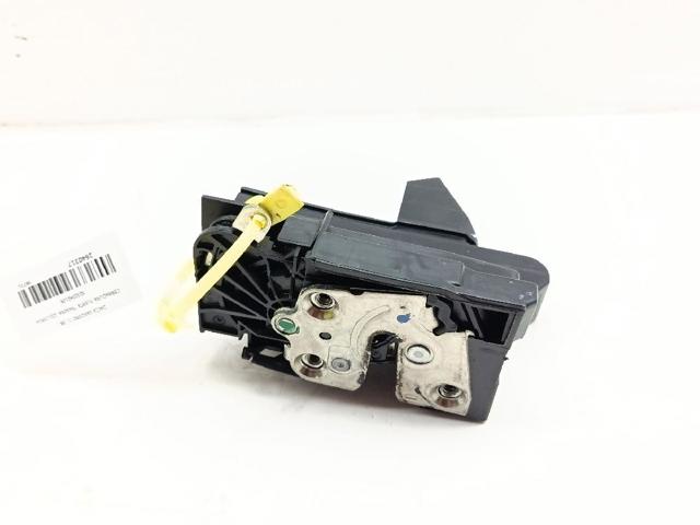 825034213R RENAULT купить в Львов