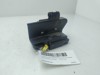 Fecho da porta traseira esquerda 825034872R RENAULT