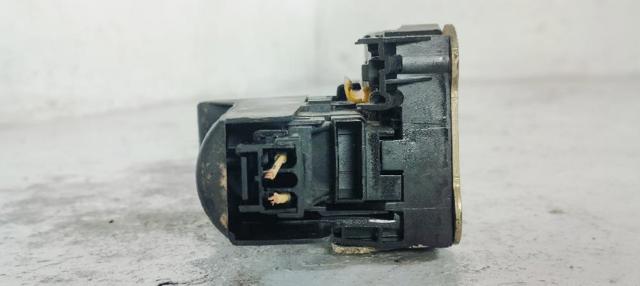 825036721R RENAULT купить в Одесса