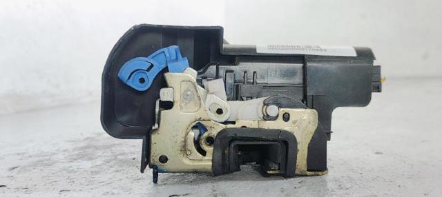 825036721R RENAULT купить в Полтава