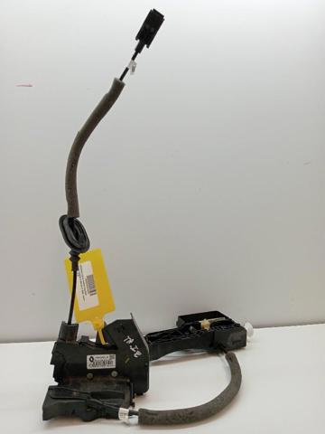 825038068R купить Черновцы