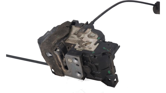 825038840R RENAULT купить в Черновцы