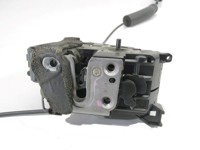 RENAULT 825038840R в наличии Черкассы