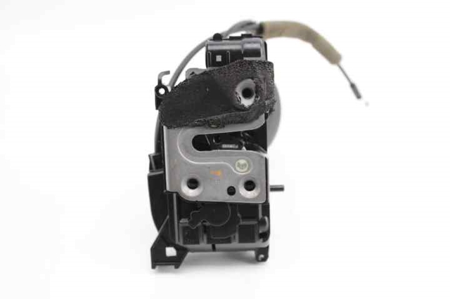 825038840R RENAULT купить в Каменское