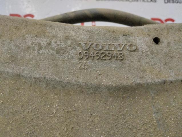 VOLVO 8250391 в наличии Хмельницкий