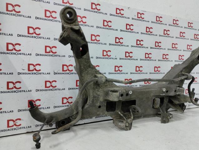 8250391 VOLVO купить в Украина