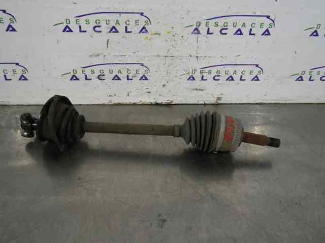 Junta homocinética interna, tripé 8250472 VOLVO