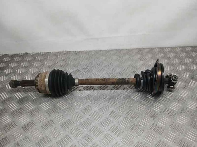 Junta homocinética interna, tripé 8250472 VOLVO