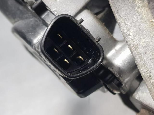 8250A138 купить Тернополь
