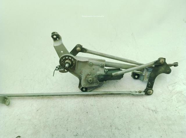 8250A138 MITSUBISHI купить в Николаев