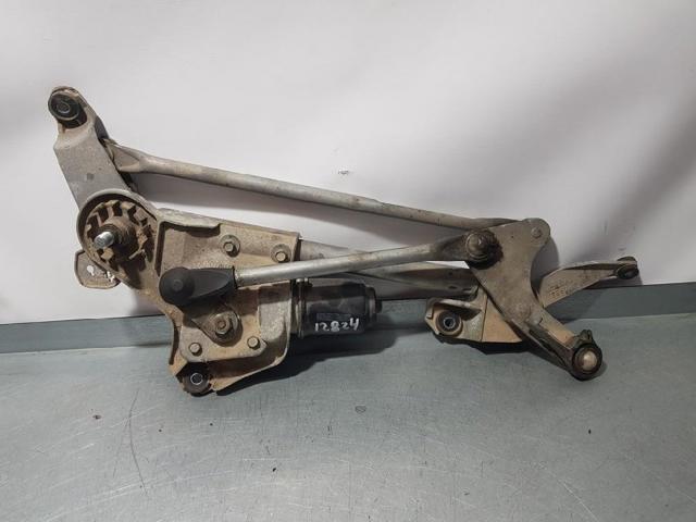 8250A138 MITSUBISHI купить в Харьков