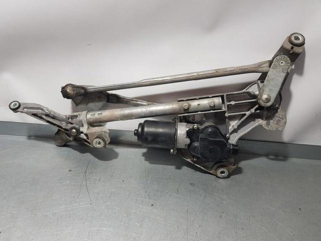 8250A138 MITSUBISHI купить в Николаев