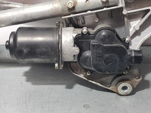 8250A138 купить Ужгород