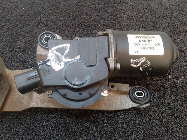 MITSUBISHI 8250A153 в наличии Черновцы