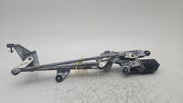 8250A153 купить Чернигов