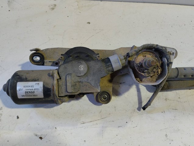 8250A153 купить Ужгород