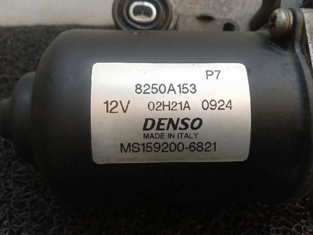8250A153 MITSUBISHI купить в Харьков