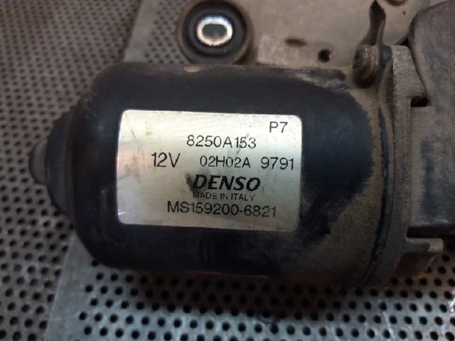 8250A153 MITSUBISHI купить в Кривой Рог