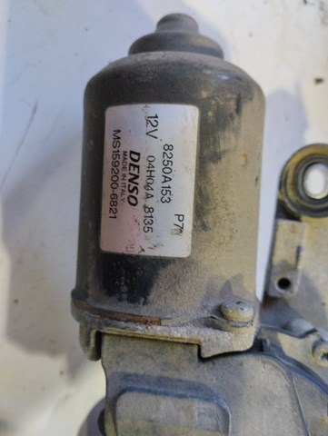 MITSUBISHI 8250A153 в наличии Харьков