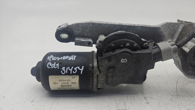 8250A153 MITSUBISHI купить в Запорожье