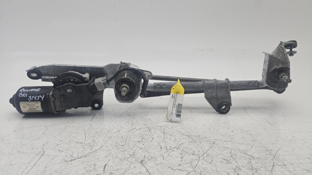 MITSUBISHI 8250A153 в наличии Украина