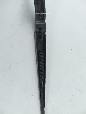 8250A171 MITSUBISHI Поводок стеклоочистителя купить в Павлоград