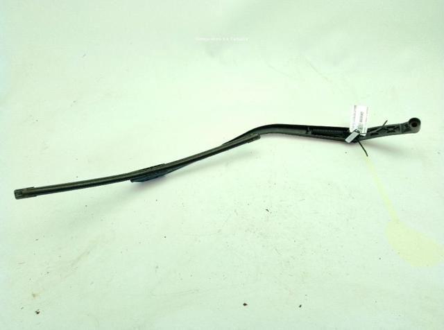 Braço de limpa-pára-brisas do pára-brisas Mitsubishi ASX GA