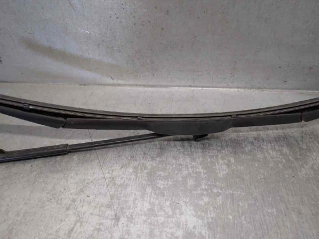 8250A172 Рычаг-поводок стеклоочистителя лобового стекла купить Ровно