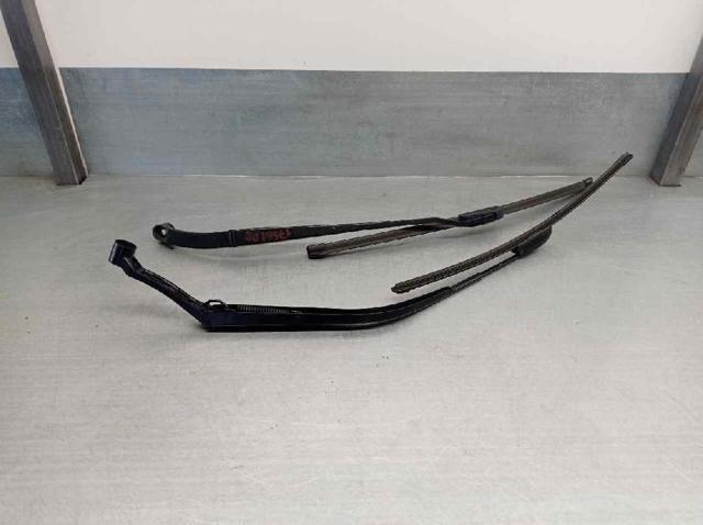 8250A172 MITSUBISHI Поводок стеклоочистителя купить в Запорожье