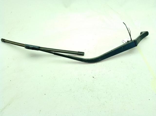 Braço de limpa-pára-brisas do pára-brisas Mitsubishi ASX GA