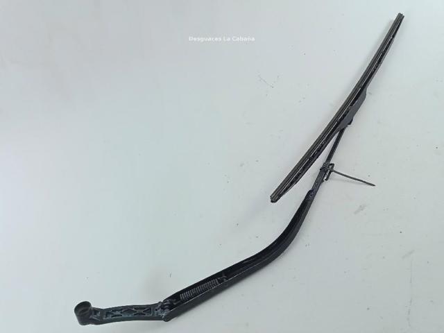 Braço de limpa-pára-brisas do pára-brisas Mitsubishi ASX GA