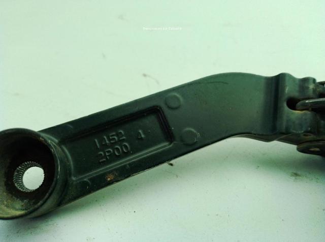 8250A200 купить Житомир