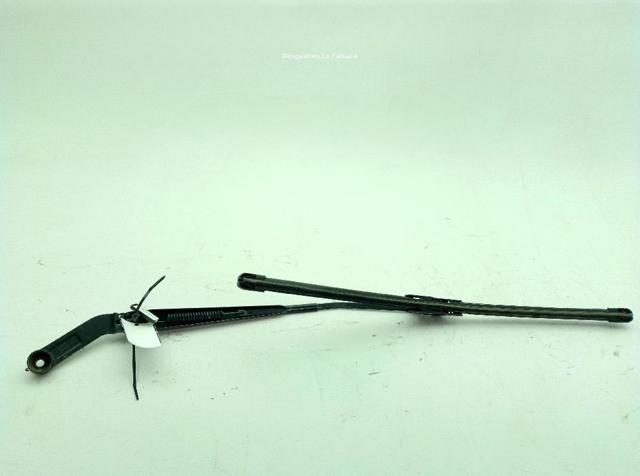 MITSUBISHI 8250A200 в наличии Украина