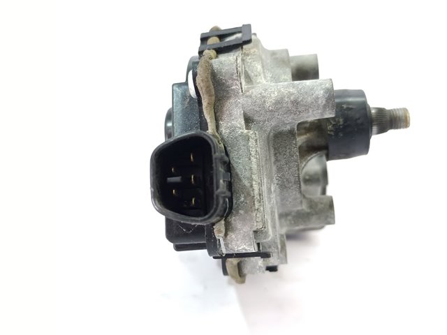 8250A231 MITSUBISHI купить в Харьков