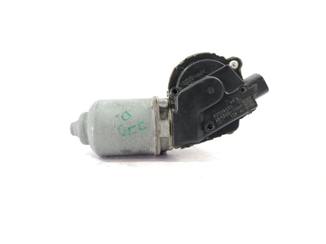 MITSUBISHI 8250A231 в наличии Украина