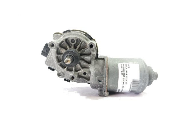 8250A231 купить Тернополь