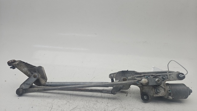 8250A231 MITSUBISHI купить в Чернигов