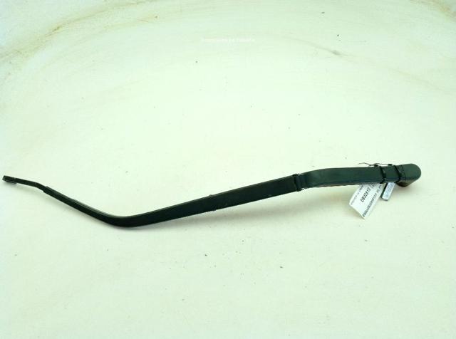8250A247 Mitsubishi