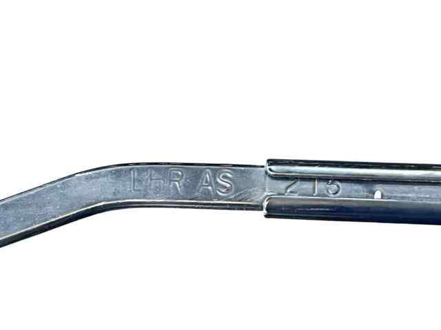 8250A774 MITSUBISHI Поводок стеклоочистителя купить в Одесса