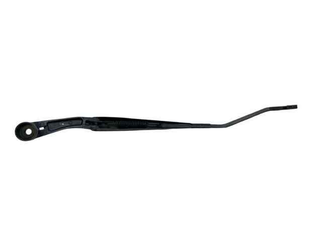 MITSUBISHI 8250A774 Поводок стеклоочистителя в наличии Черкассы
