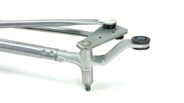 8250B085 MITSUBISHI Мотор дворников купить в Хмельницкий