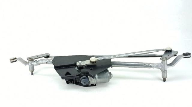 8250B085 Мотор дворников купить Одесса