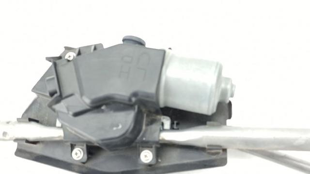 MITSUBISHI 8250B085 Мотор дворников в наличии Хмельницкий