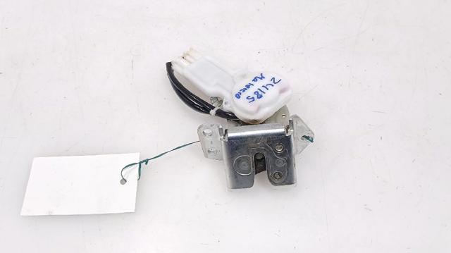 8251054P10000 SUZUKI купить в Николаев